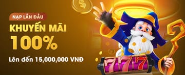 King JL Casino Promo Banner 2
