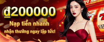 King JL Casino Promo Banner 1